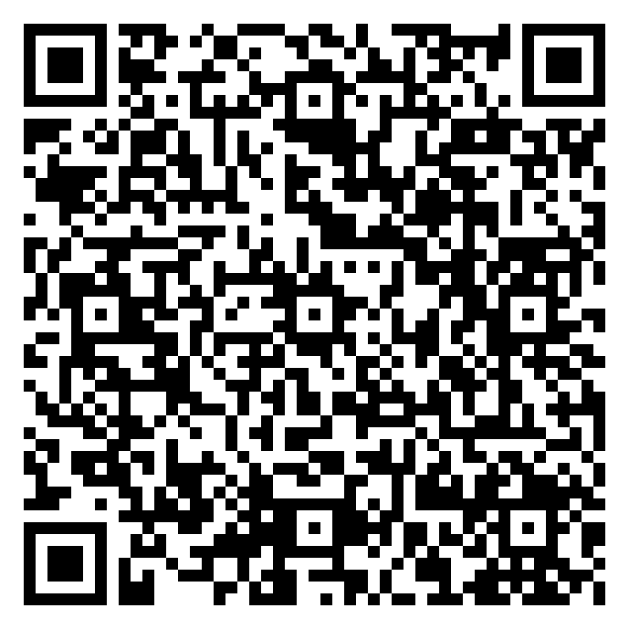 QR code 38087232300000