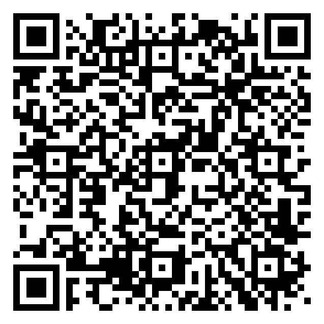 QR code 38144388300000