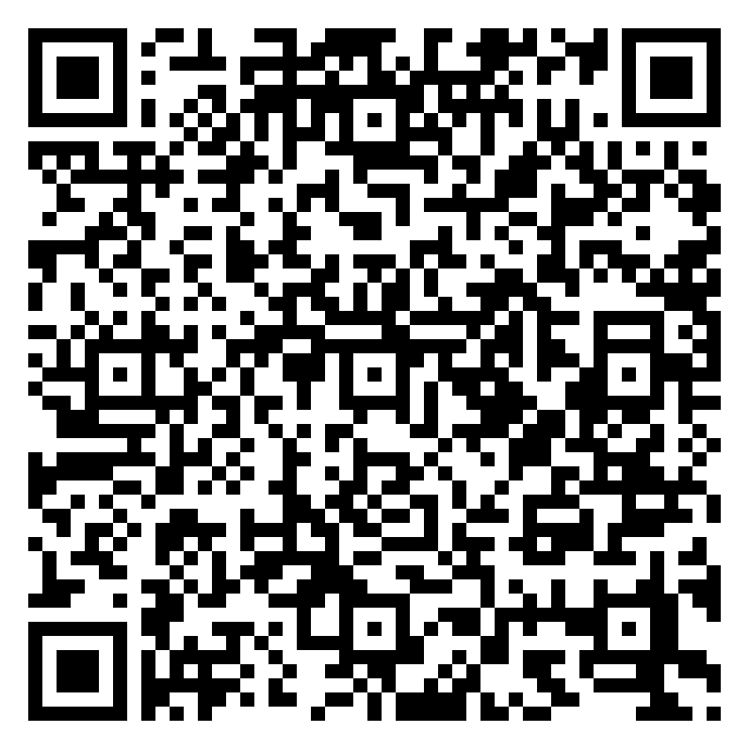 QR code 36238377900000