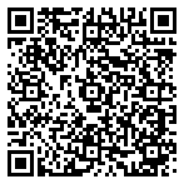 QR code 28035553600000