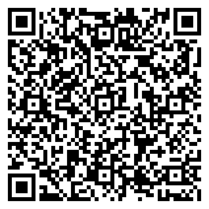 QR code 38821549300000