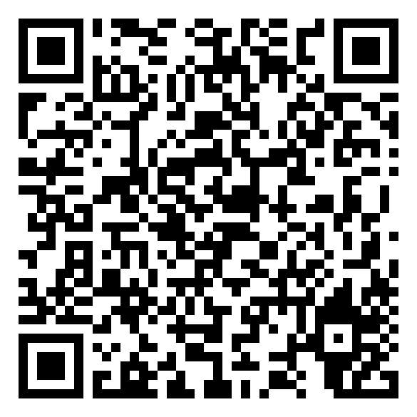 QR code 52735224800000