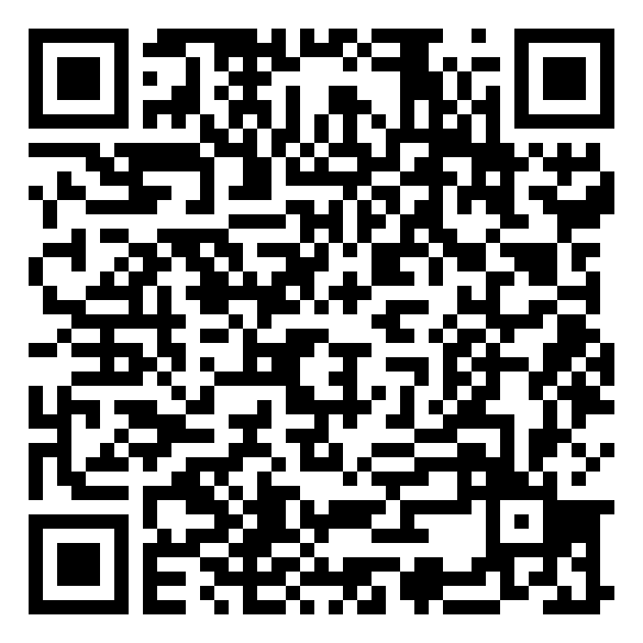 QR code 52073156300000