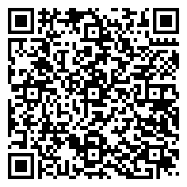 MEBLE PREMIUM MARTA KWIECIŃSKA QR code QR code 51141013600000