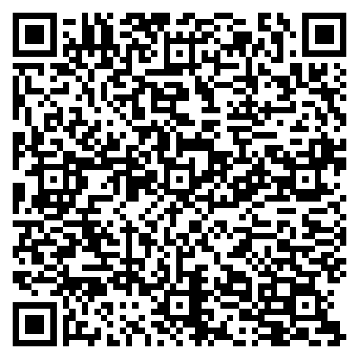 QR code 54317531900000