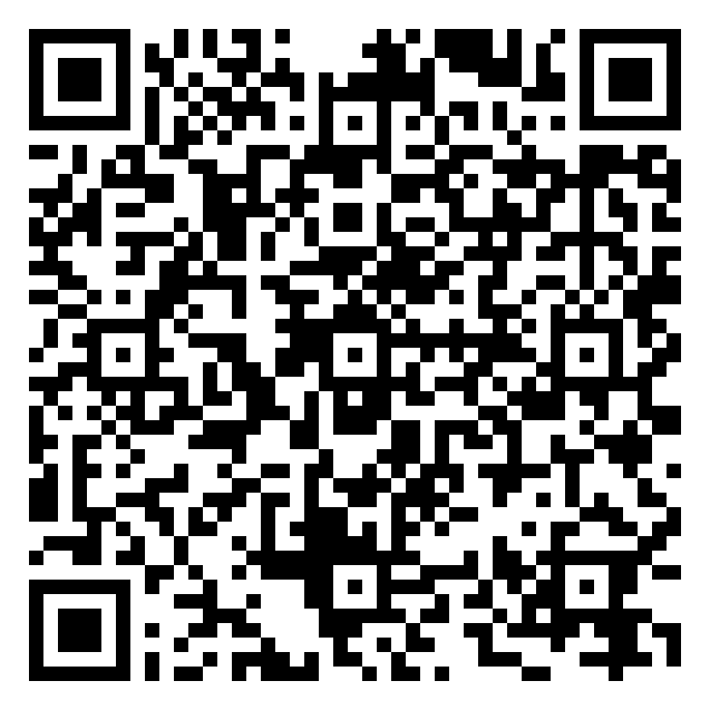 QR code 36498256700000
