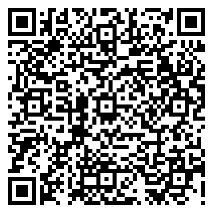 Meble PRYMA Dominik Nowak QR code QR code 52478326100000