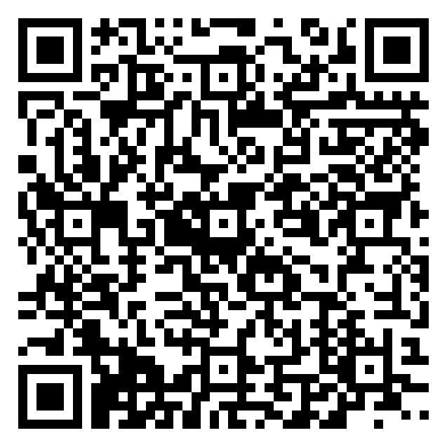 QR code 52334607300000