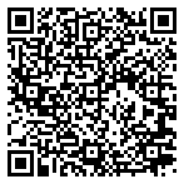 QR code 63092533900000