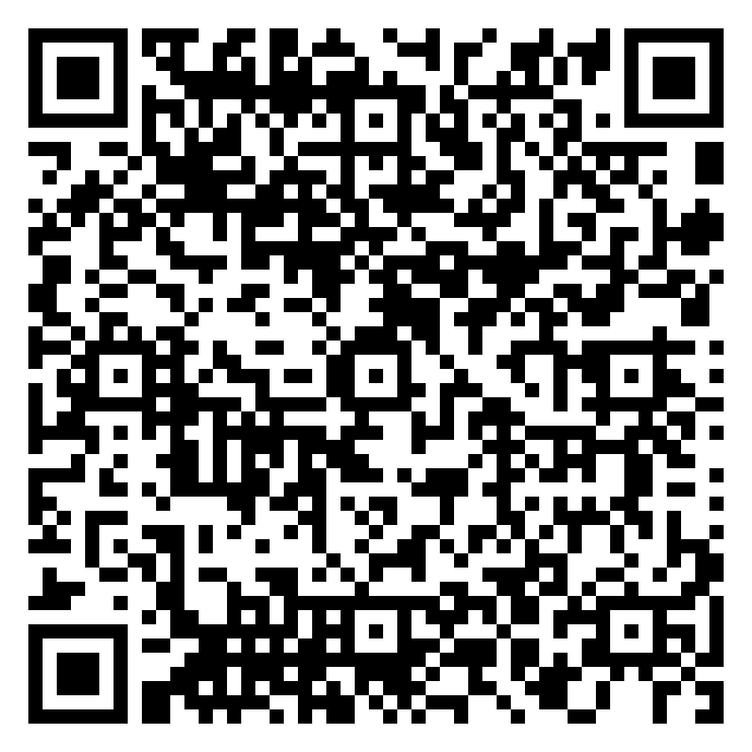 QR code 36851033900000