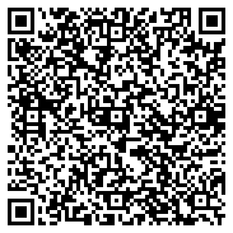 QR code 36283958700000
