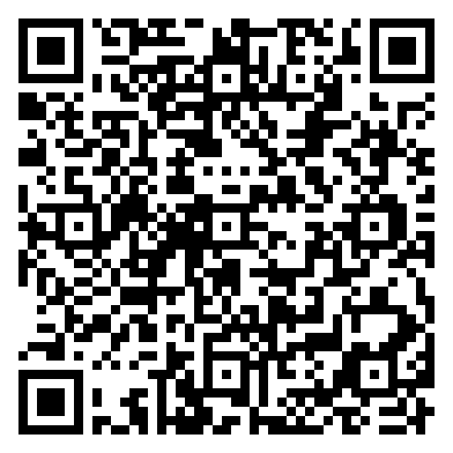 QR code 36857087300000
