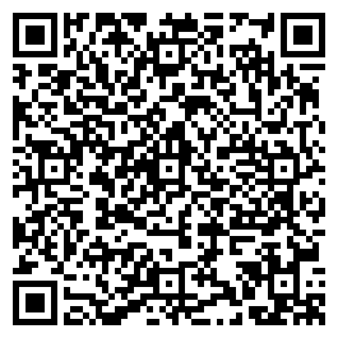 QR code 36915917000000
