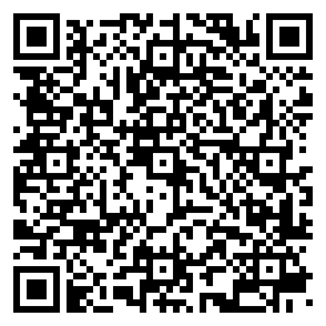 QR code 30241488300000