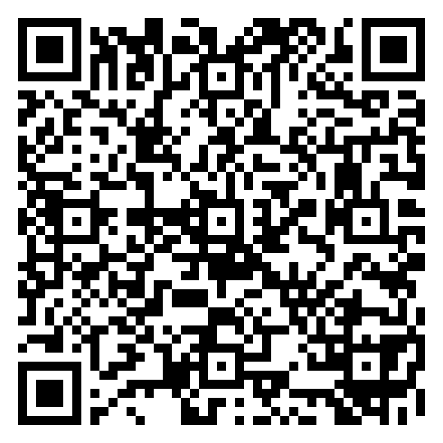 QR code 30241553000000