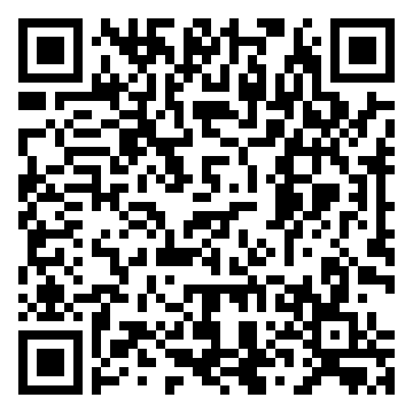 MEBLE RAFAŁ KRZYMIŃSKI QR code QR code 52746005000000