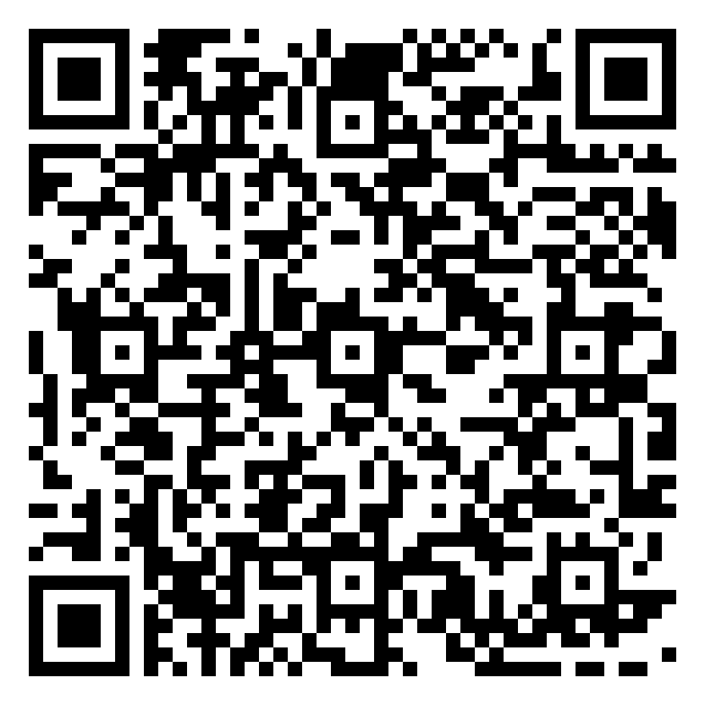 QR code 52930478500000
