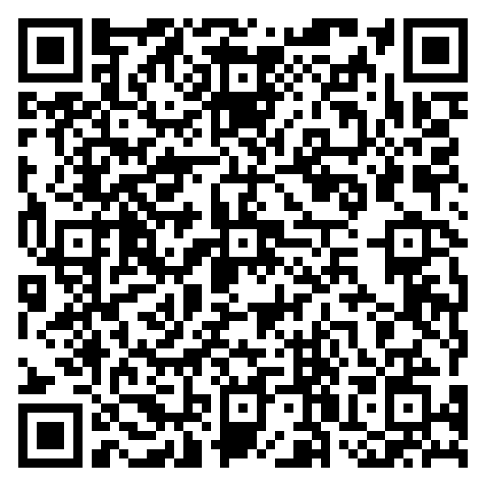 QR code 36086282000000