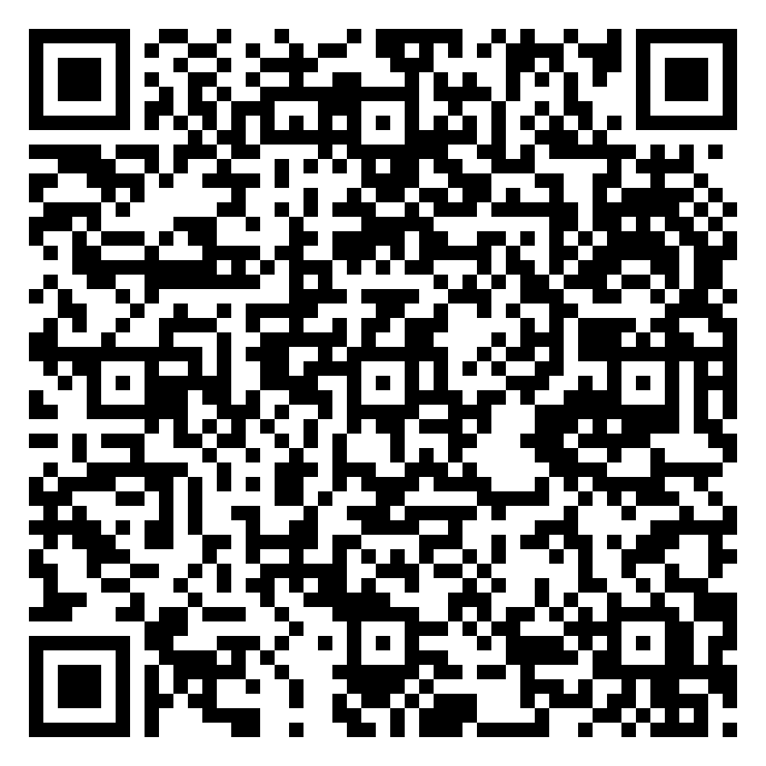 MEBLE - RENOMA GRZEGORZ MILESZCZAK QR code QR code 36683881100000