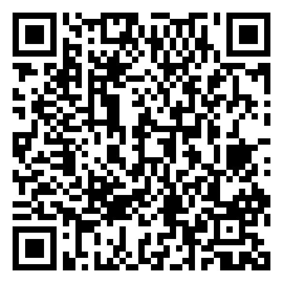 QR code 12154100900000