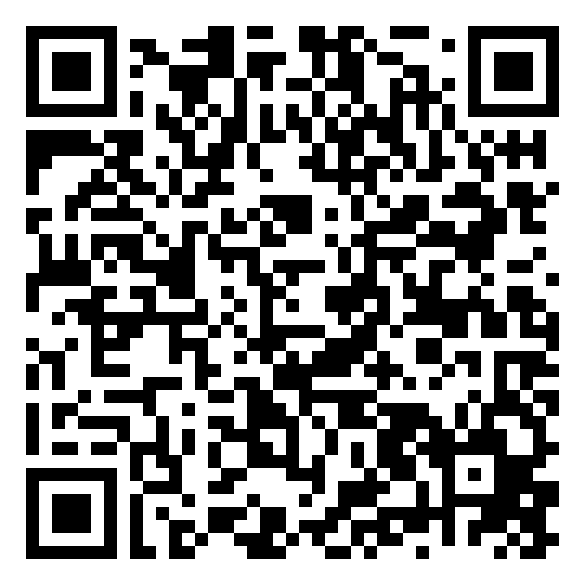 QR code 38427799400000