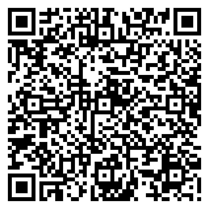 QR code 38156413800000