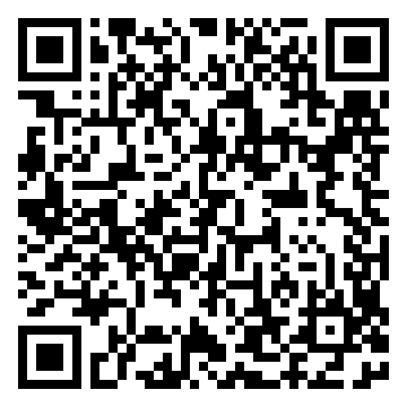 QR code 36855238400000