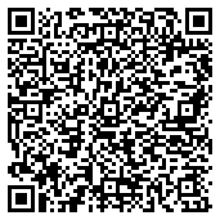 QR code 06142928200000