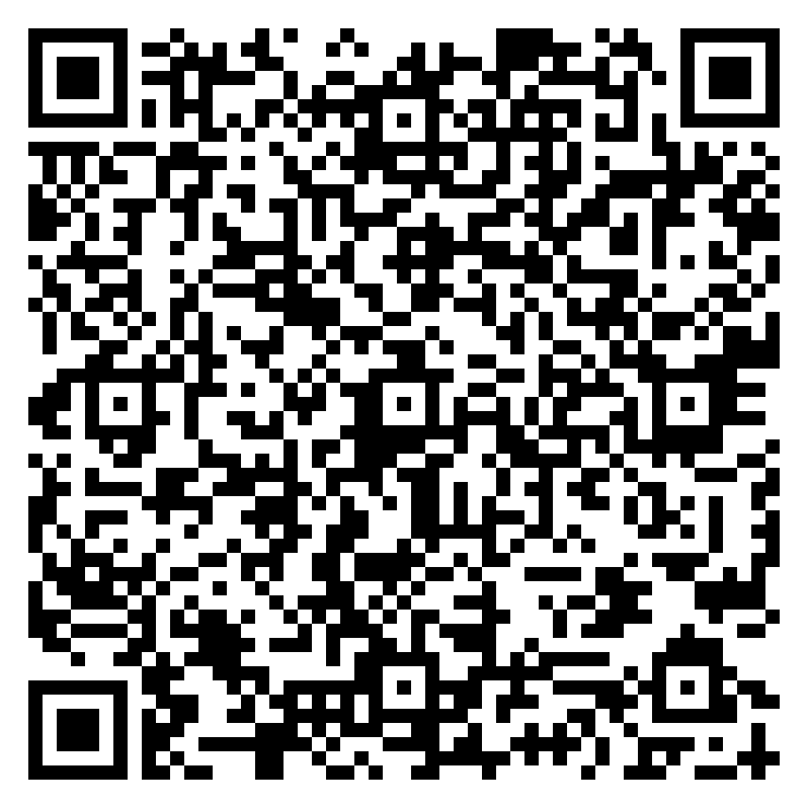 QR code 36582741000000