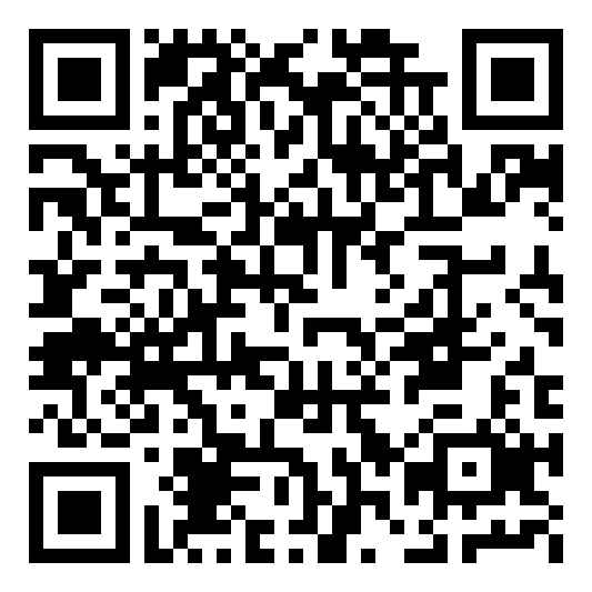 QR code 12279703000000