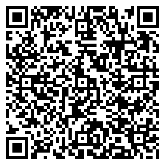 QR code 38900514800000
