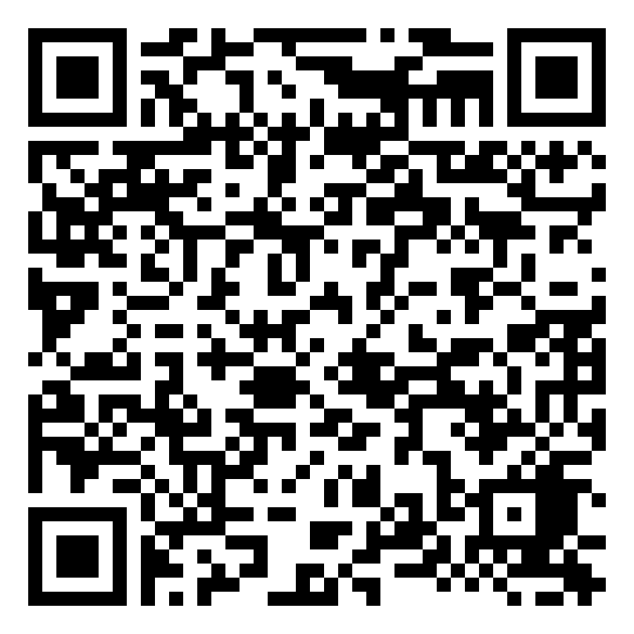 QR code 85273465600000