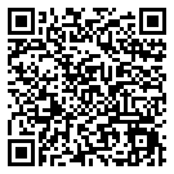 QR code 36454001300000