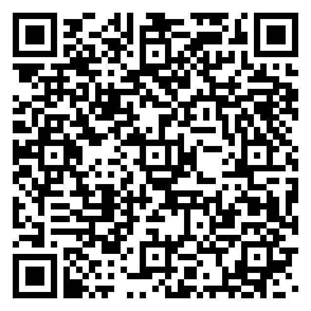 QR code 38316202000000