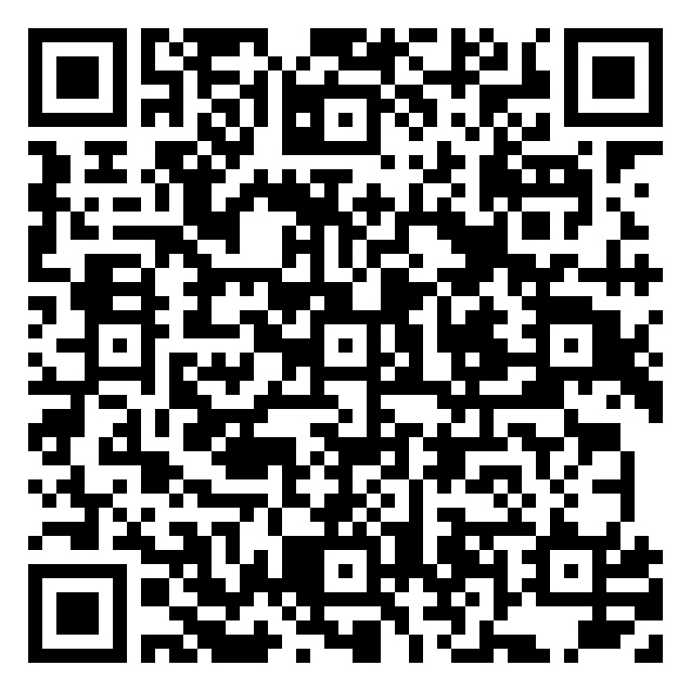 QR code 52395633400000