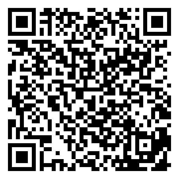 QR code 36821225700000