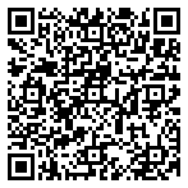 QR code 36471861700000