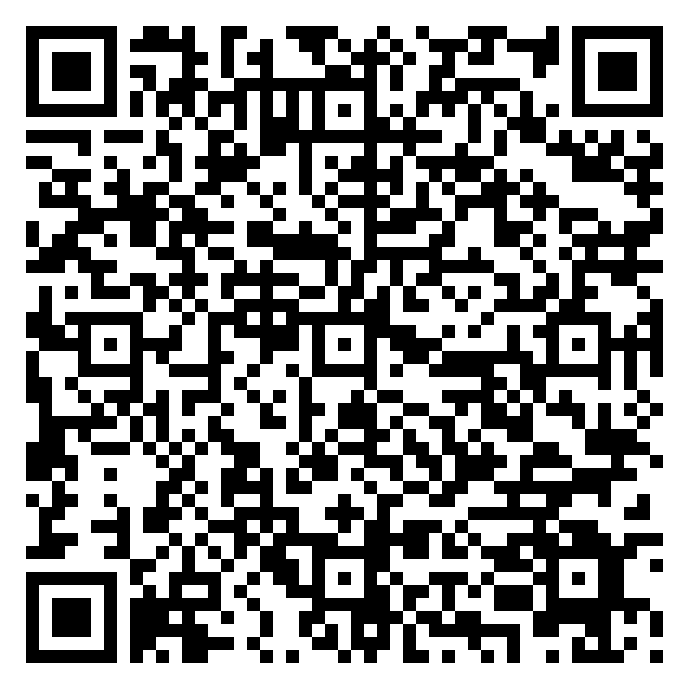 QR code 52059969000000