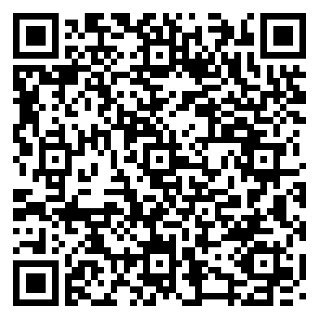 QR code 30197877300000