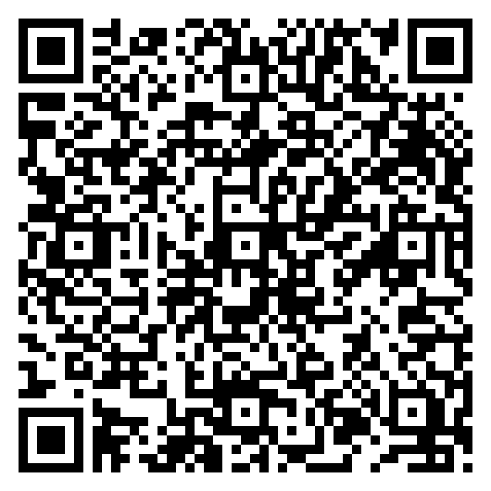QR code 14649104500000