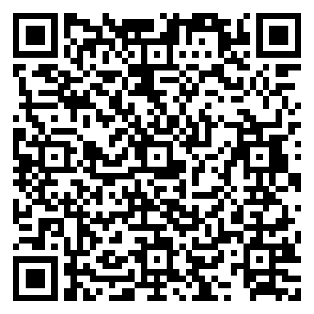 QR code 14724872000000