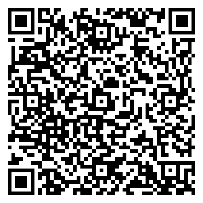 QR code 36017387100000