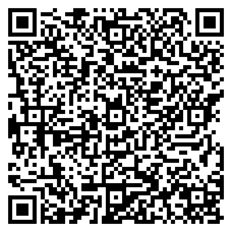 QR code 36453995500000