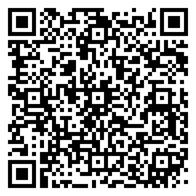 QR code 12320389000000