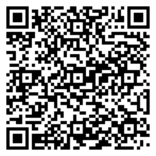 QR code 15097744800000