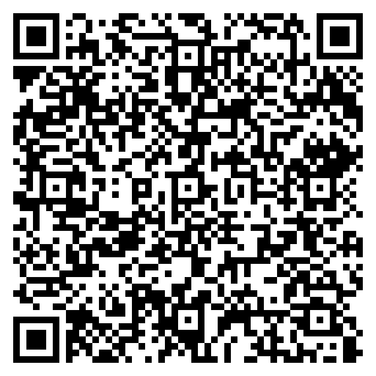 QR code 52048901000000