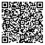 QR code 25004371900000
