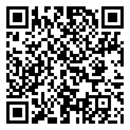 QR code 36560601000000