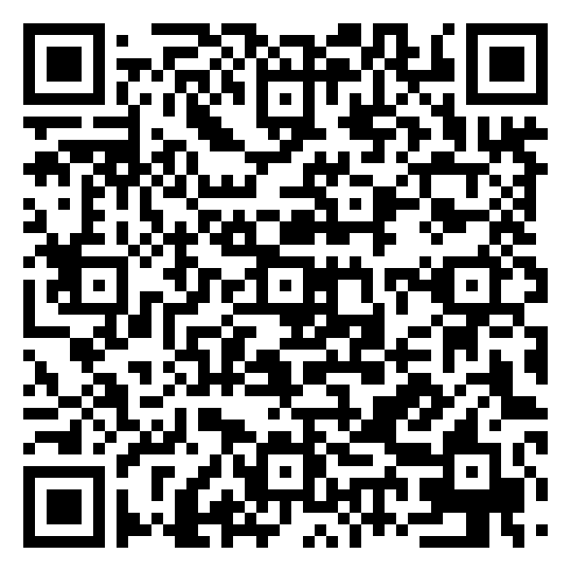 QR code 38640514300000