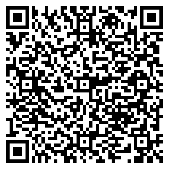 QR code 38724824300000